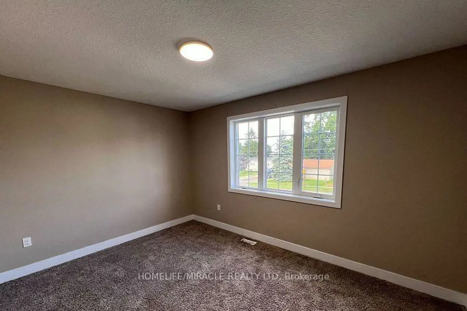 Additional image 17 of 151 Agnes Street