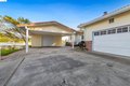 Additional image 26 of 2942 Roosevelt Ln, Antioch, CA, 94509