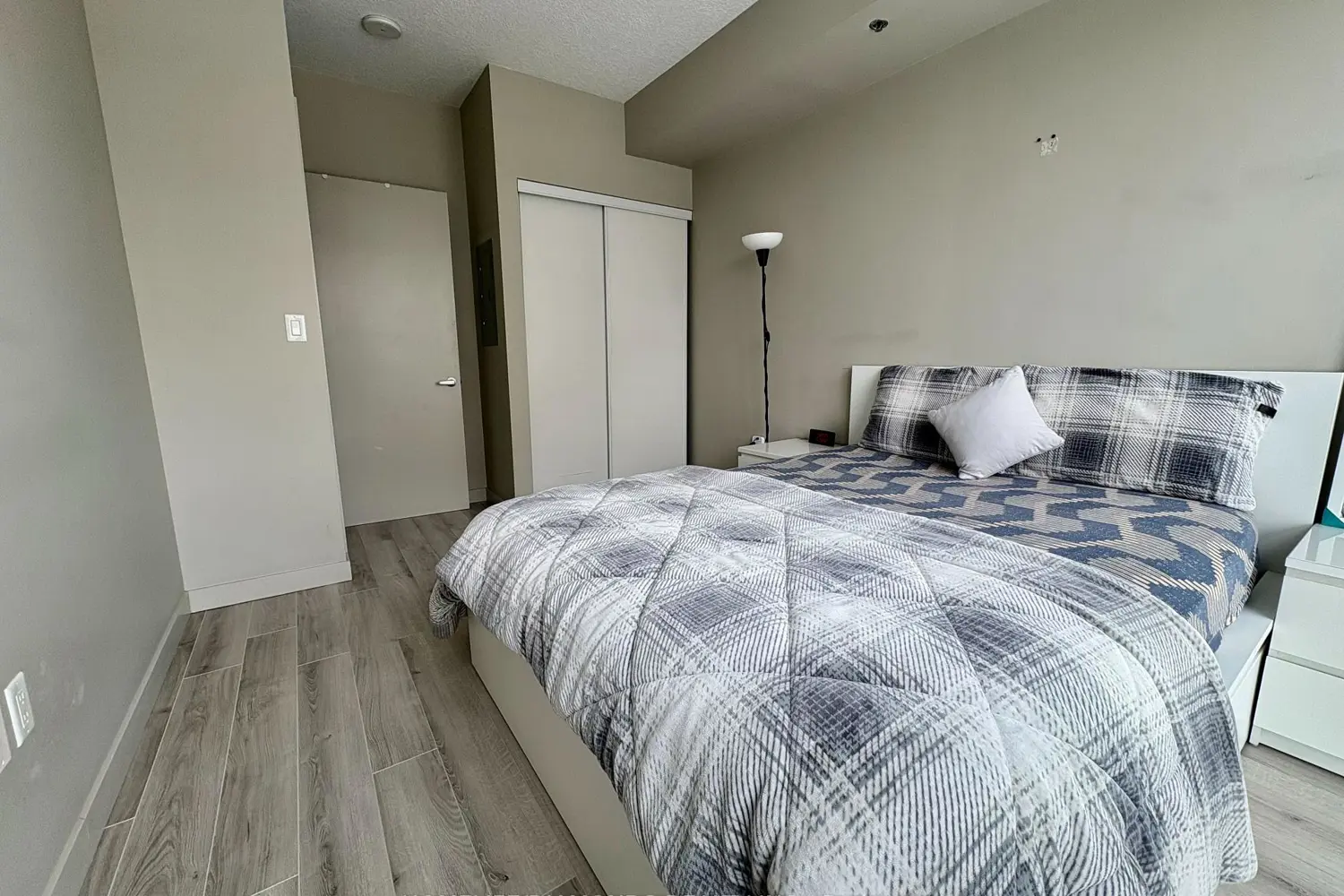 Additional image 12 of 150 Water Street 811