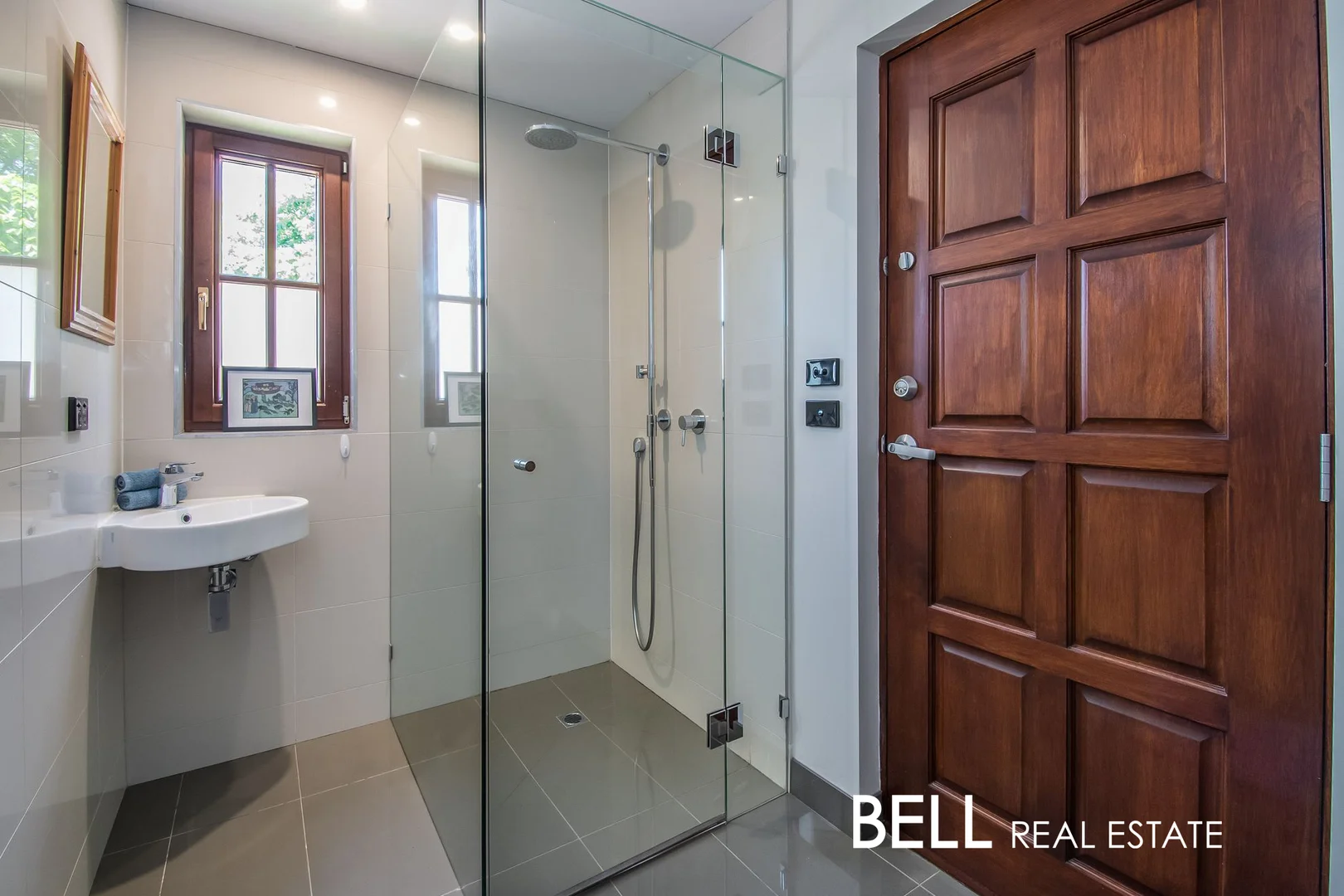 Additional image 39 of 32 Chalet Road, Olinda VIC 3788