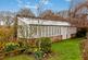 Additional image 19 of Norwich Road, Mulbarton, Norwich, Norfolk, NR14