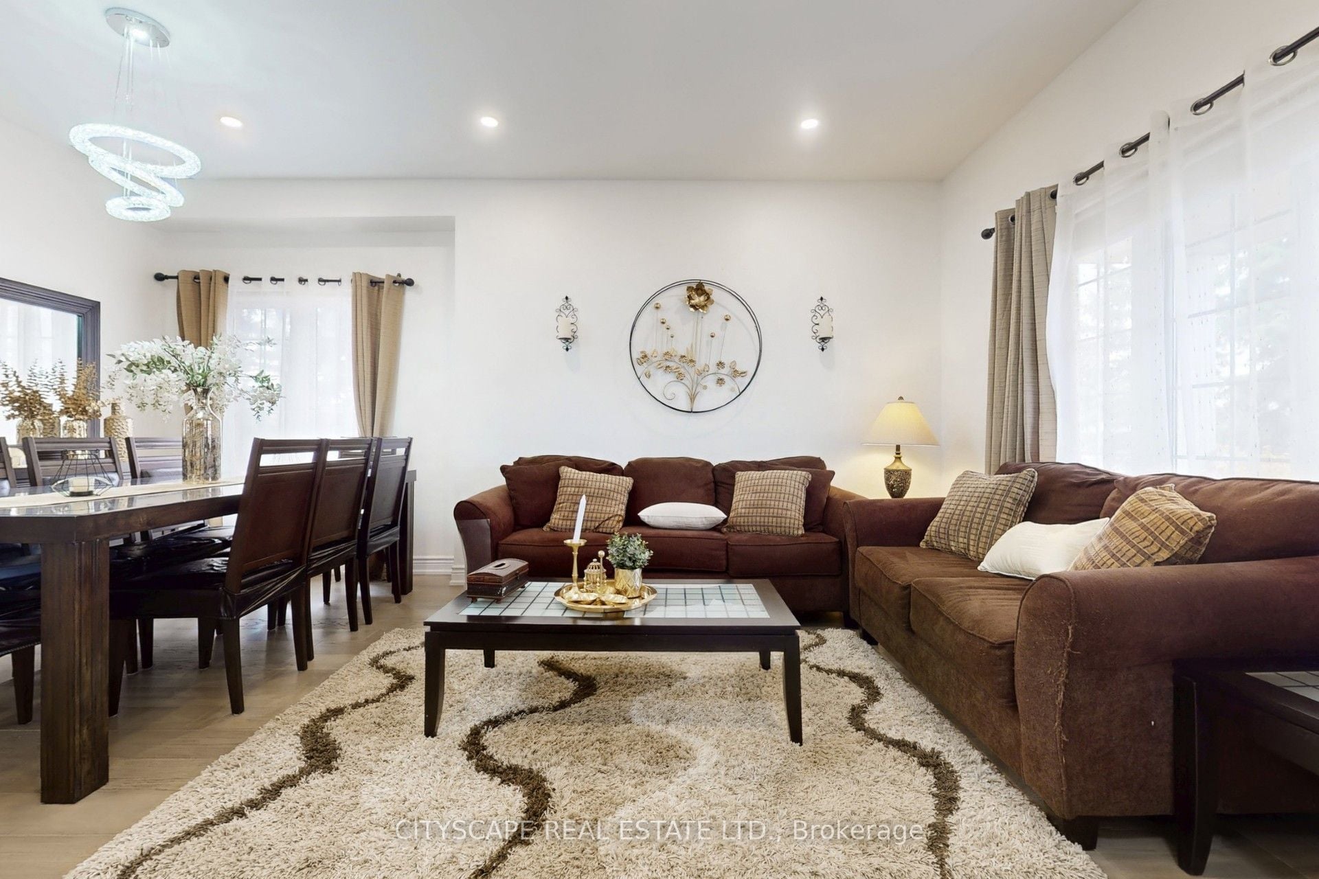 Additional image 4 of 7218 Lulworth Court, Mississauga, ON, L5N 7X2