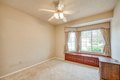 Additional image 20 of 335 McKelvy Ave, Clovis, CA, 93611