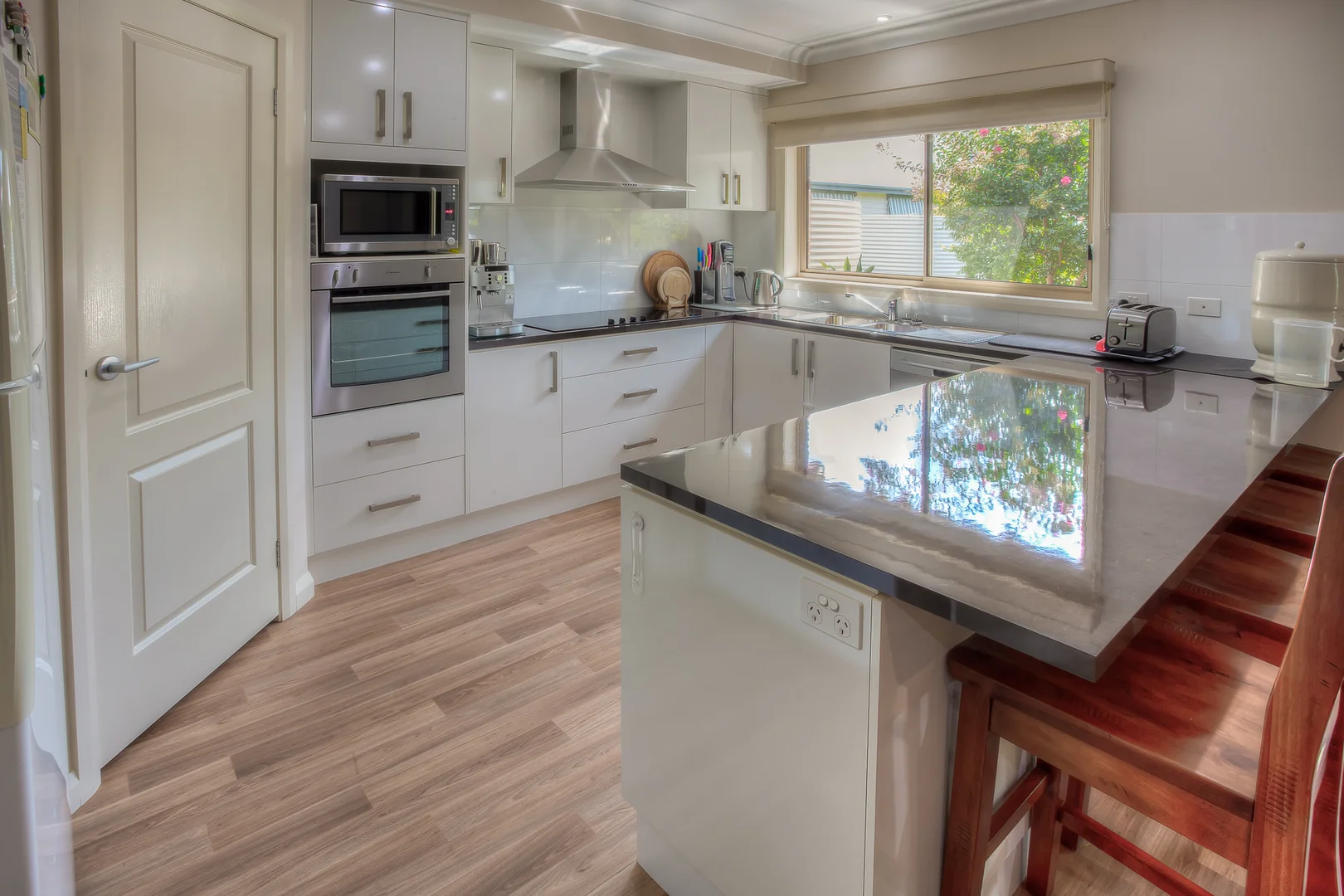 Additional image 6 of 14 Porcellatos Lane, Bright VIC 3741