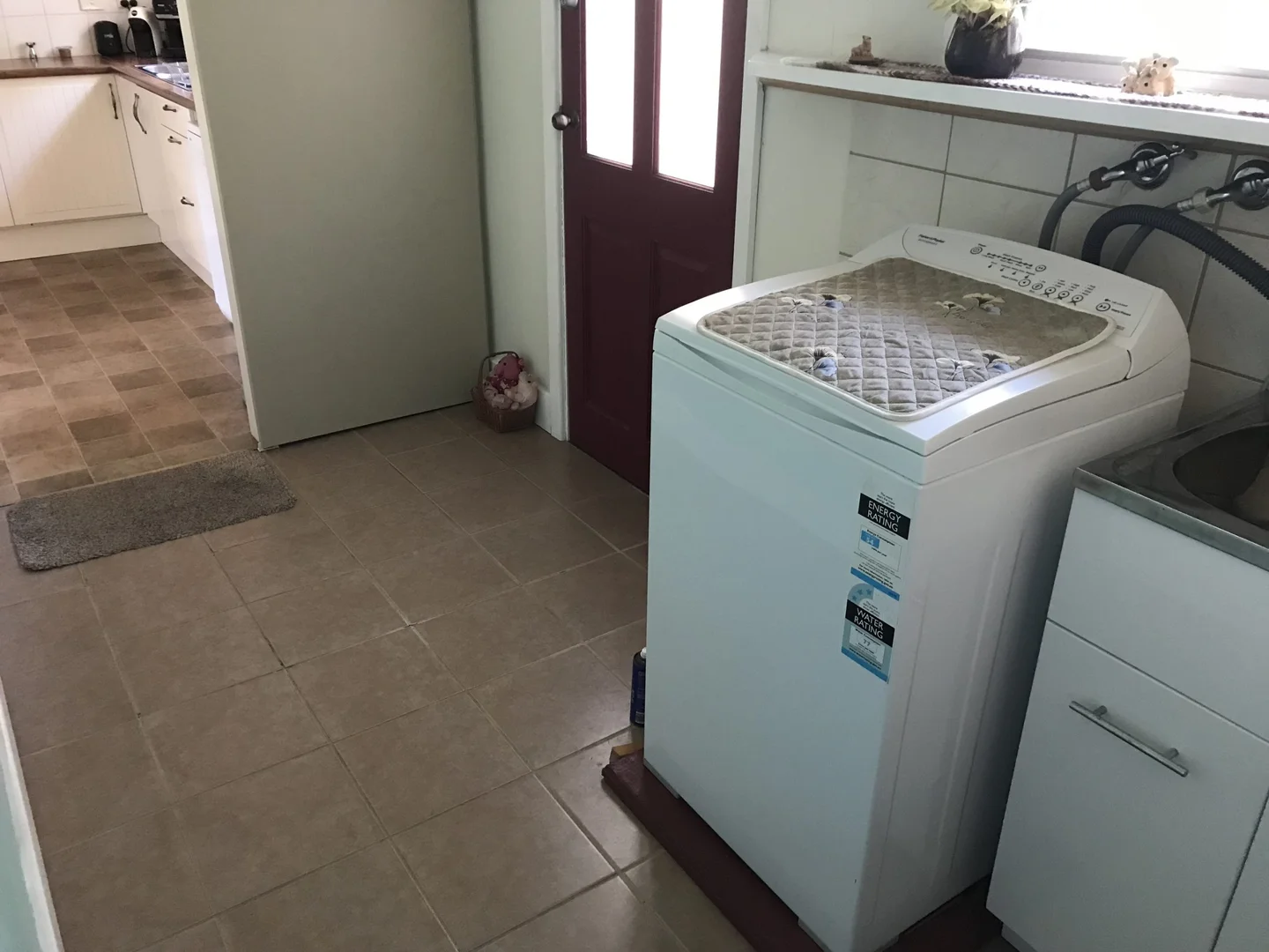 Additional image 15 of 131 National Park Road, Loch Sport VIC 3851