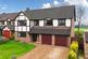 Additional image 10 of Bowmans Close, Burnham, Buckinghamshire, SL1