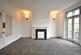 Additional image 2 of St Johns Terrace, King's Lynn PE30