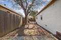 Additional image 21 of 4001 58th St, Sacramento, CA, 95820