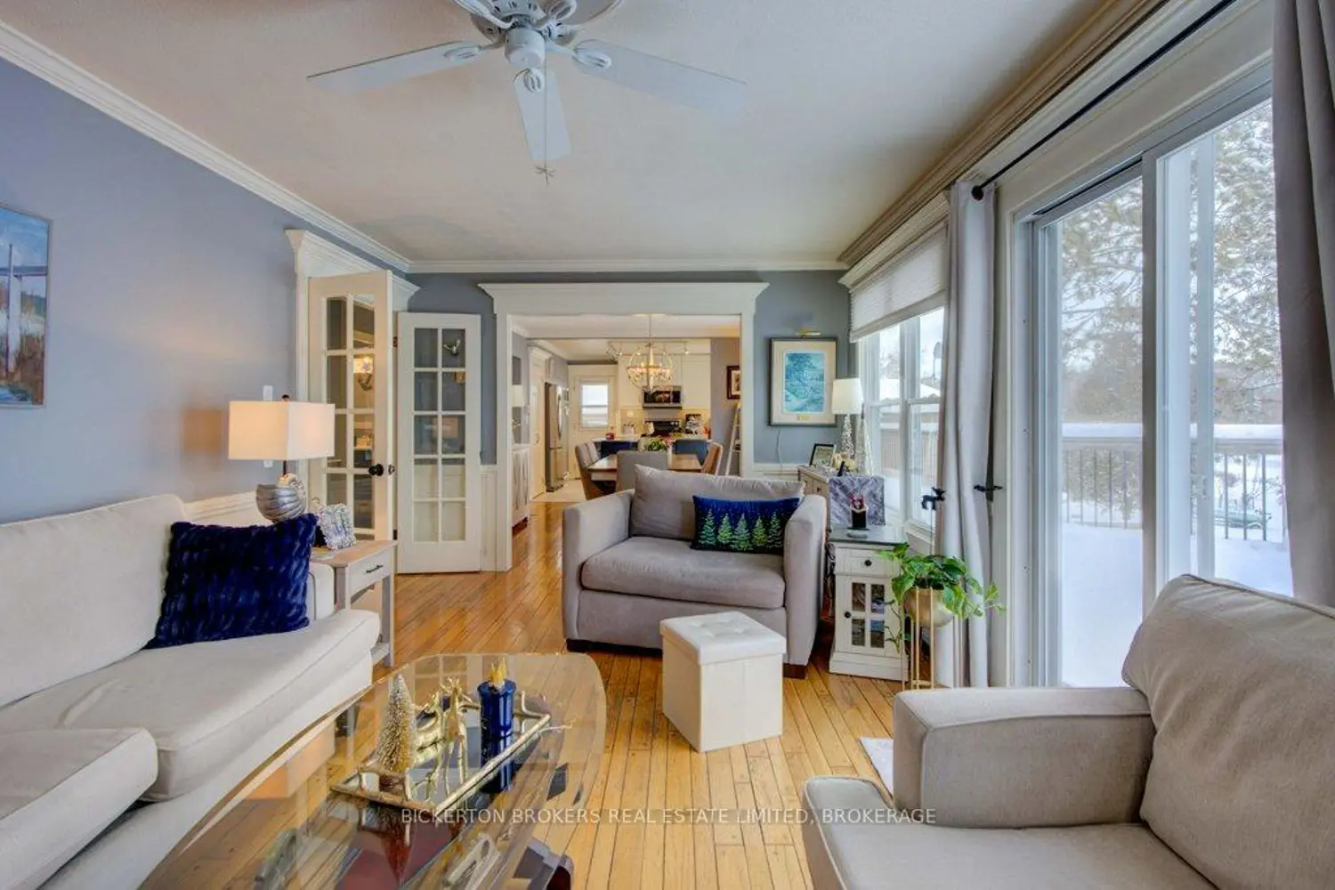 Additional image 10 of 4 Lakeview Drive