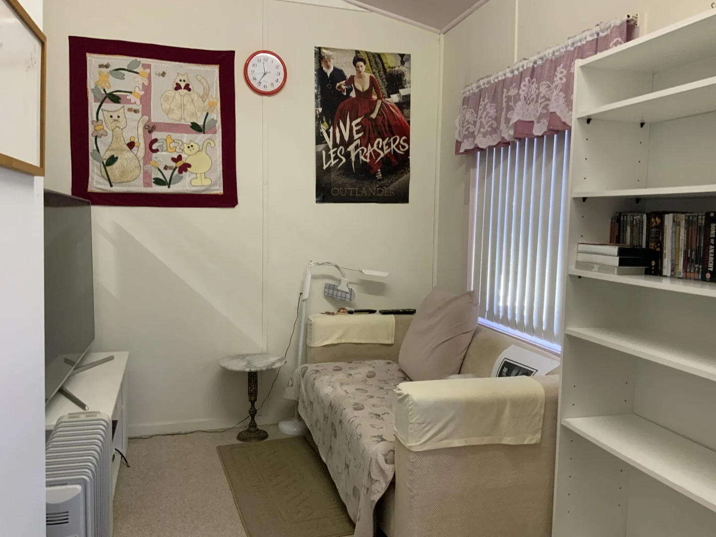 Additional image 7 of 464 Moppett, Hay NSW 2711