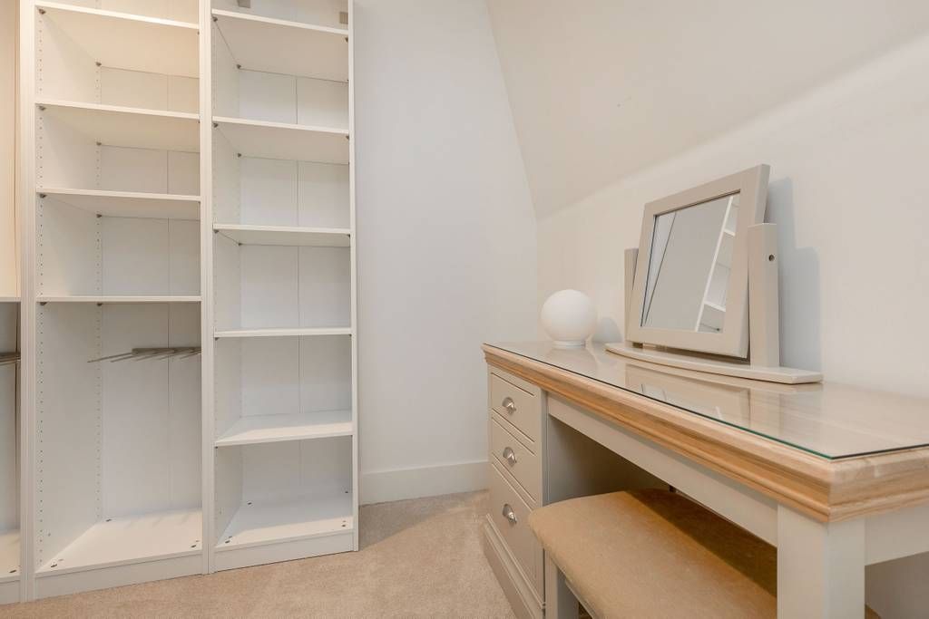 Additional image 14 of 3 bed flat to rentShandwick Place, Edinburgh EH2