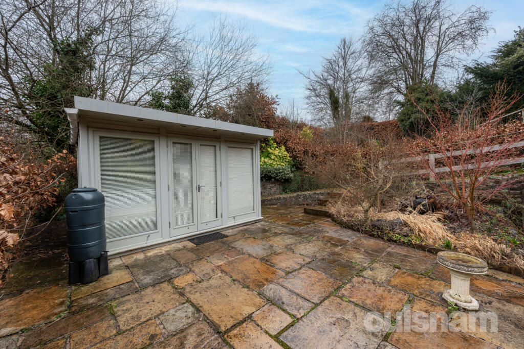 Additional image 24 of Fox Hill, Birmingham, West Midlands, B29