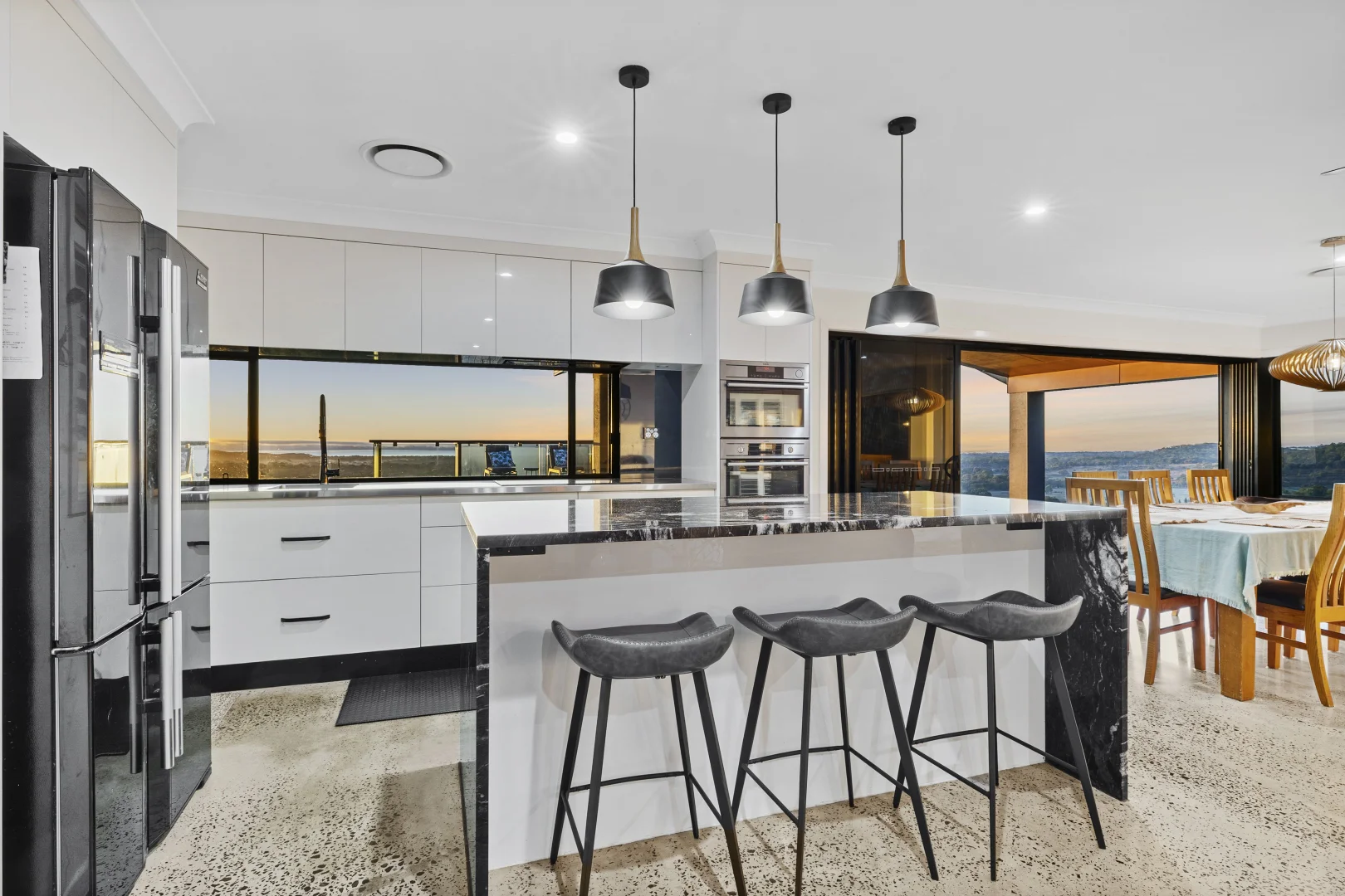 Additional image 8 of 847 Keppel Sands Road, Keppel Sands QLD 4702