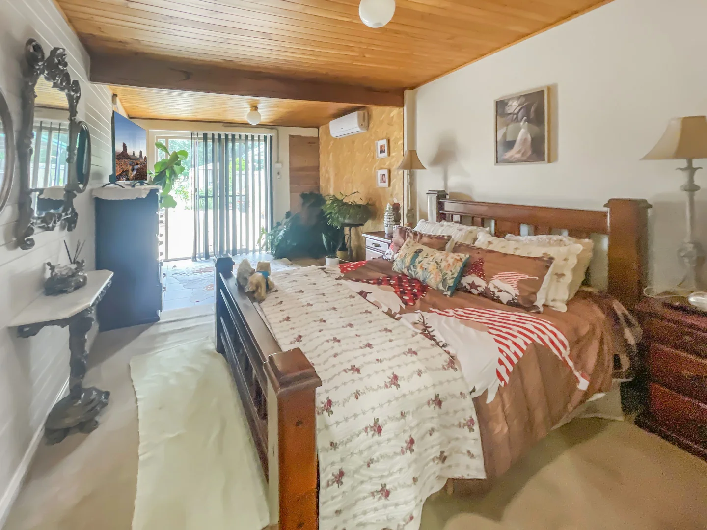 Additional image 13 of 88 Tumut Street, Adelong NSW 2729