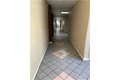 Additional image 11 of 7826 Topanga Canyon Blvd Apt 323, Canoga Park, CA, 91304