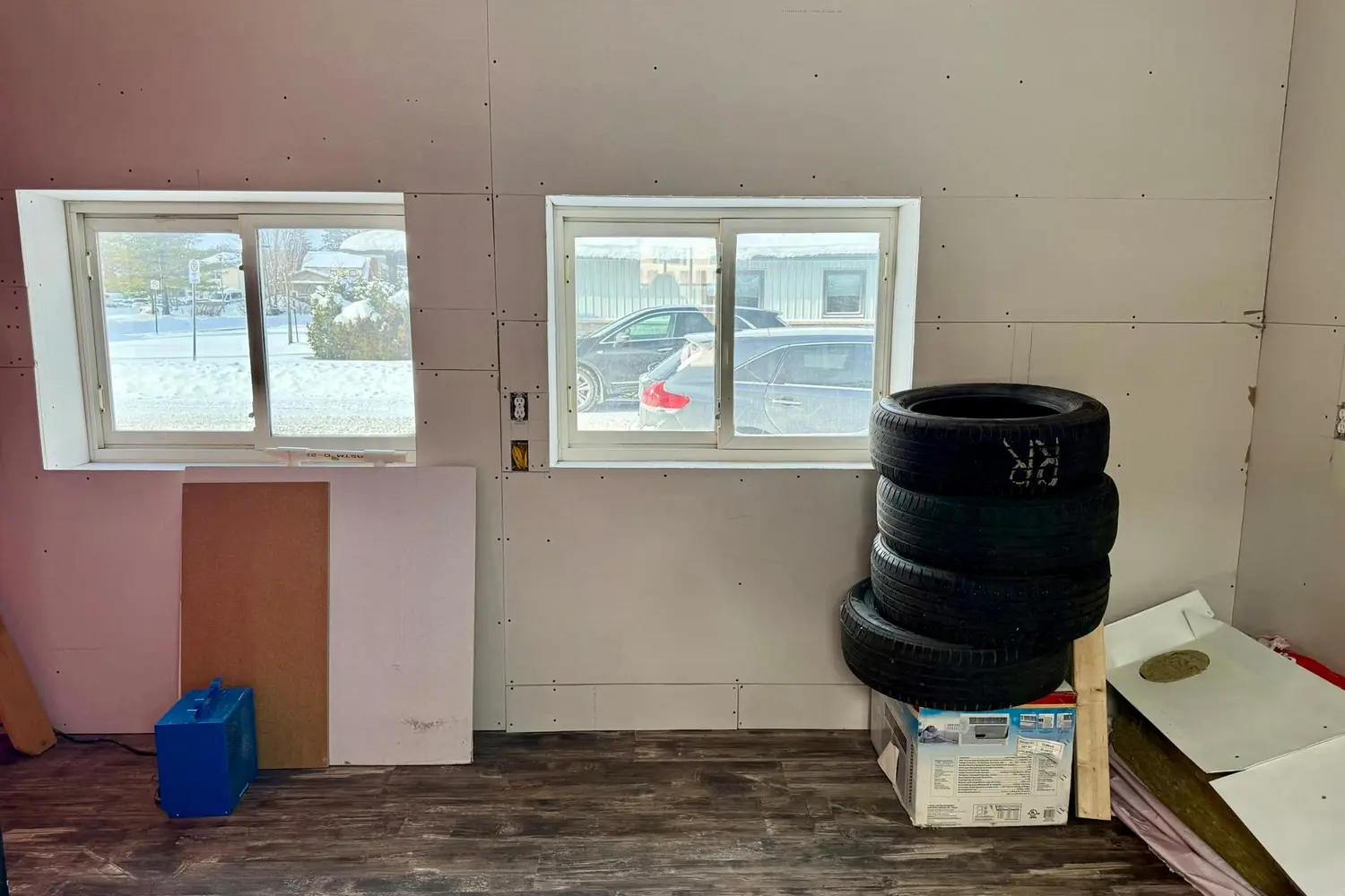 Additional image 11 of 378 11Th Street