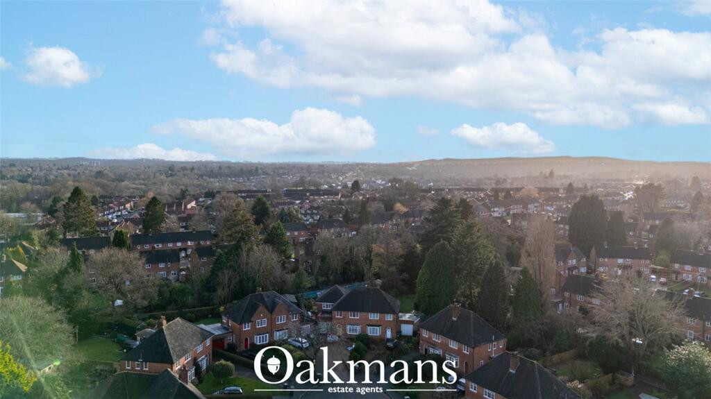 Additional image 29 of Shenley Fields Road, Birmingham, West Midlands, B29