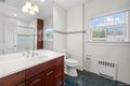 Additional image 35 of 34-08 210th St, Bayside, NY, 11361