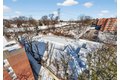 Additional image 21 of 5 Sadore Ln Apt 3H, Yonkers, NY, 10710
