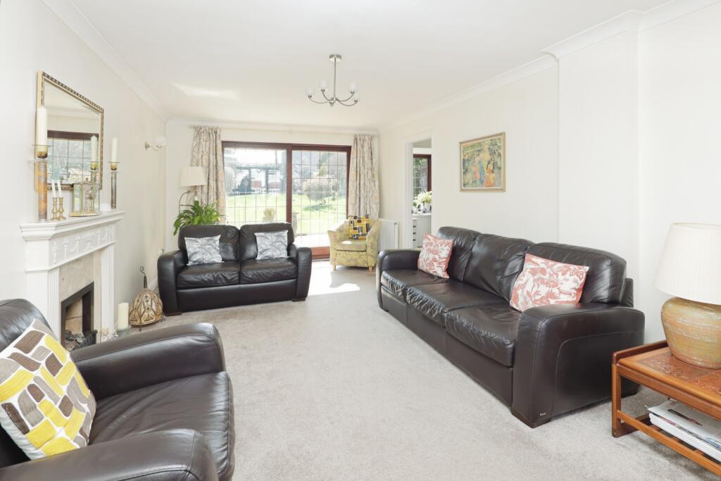 Additional image 15 of Bickenhill Road, Birmingham, West Midlands, B37