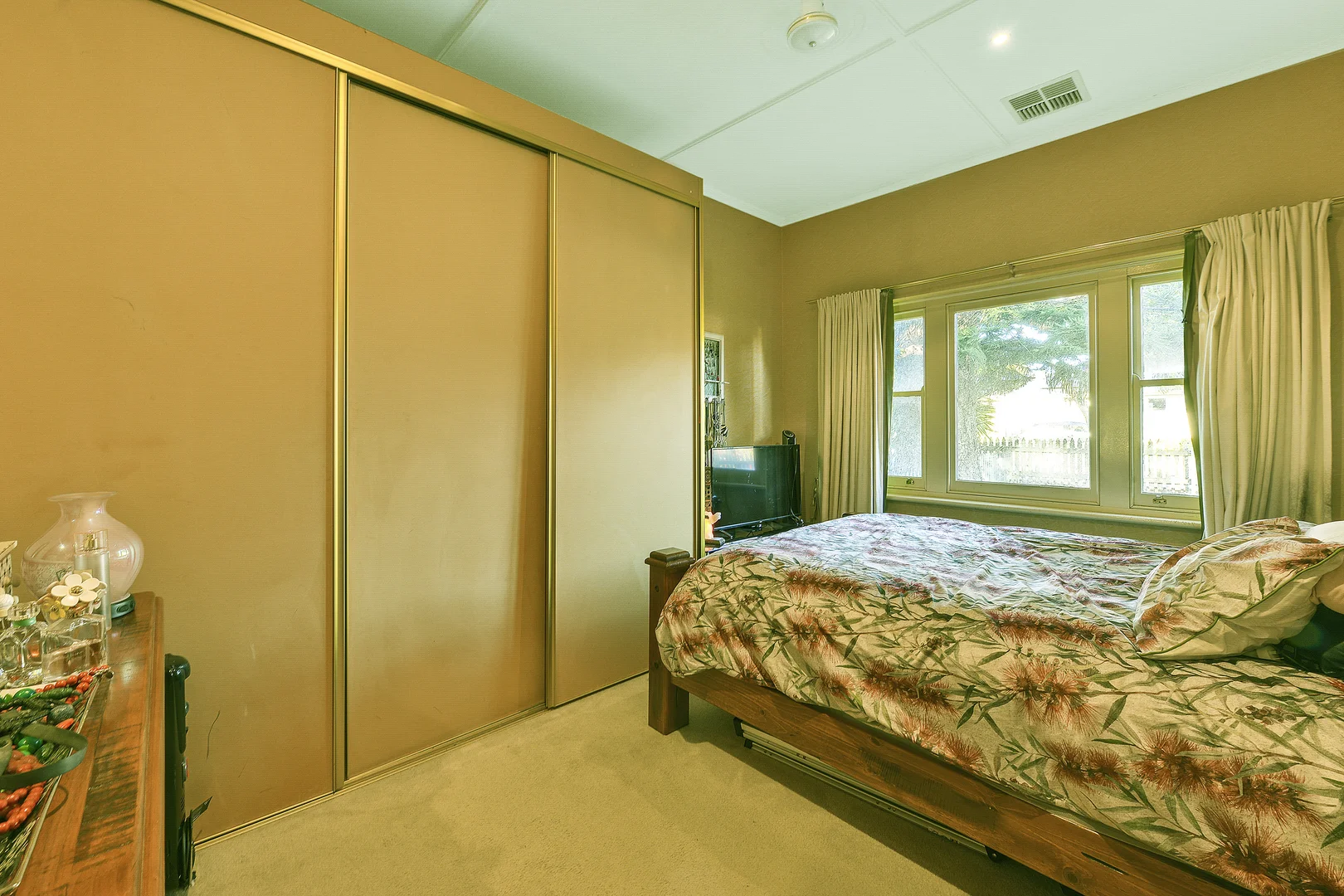 Additional image 11 of 29A Wheaton Road, Plympton SA 5038