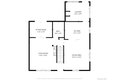 Additional image 28 of 2420 Willow St, Wantagh, NY, 11793
