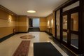 Additional image 11 of 303 E 37th St Apt 1D, New York, NY, 10016