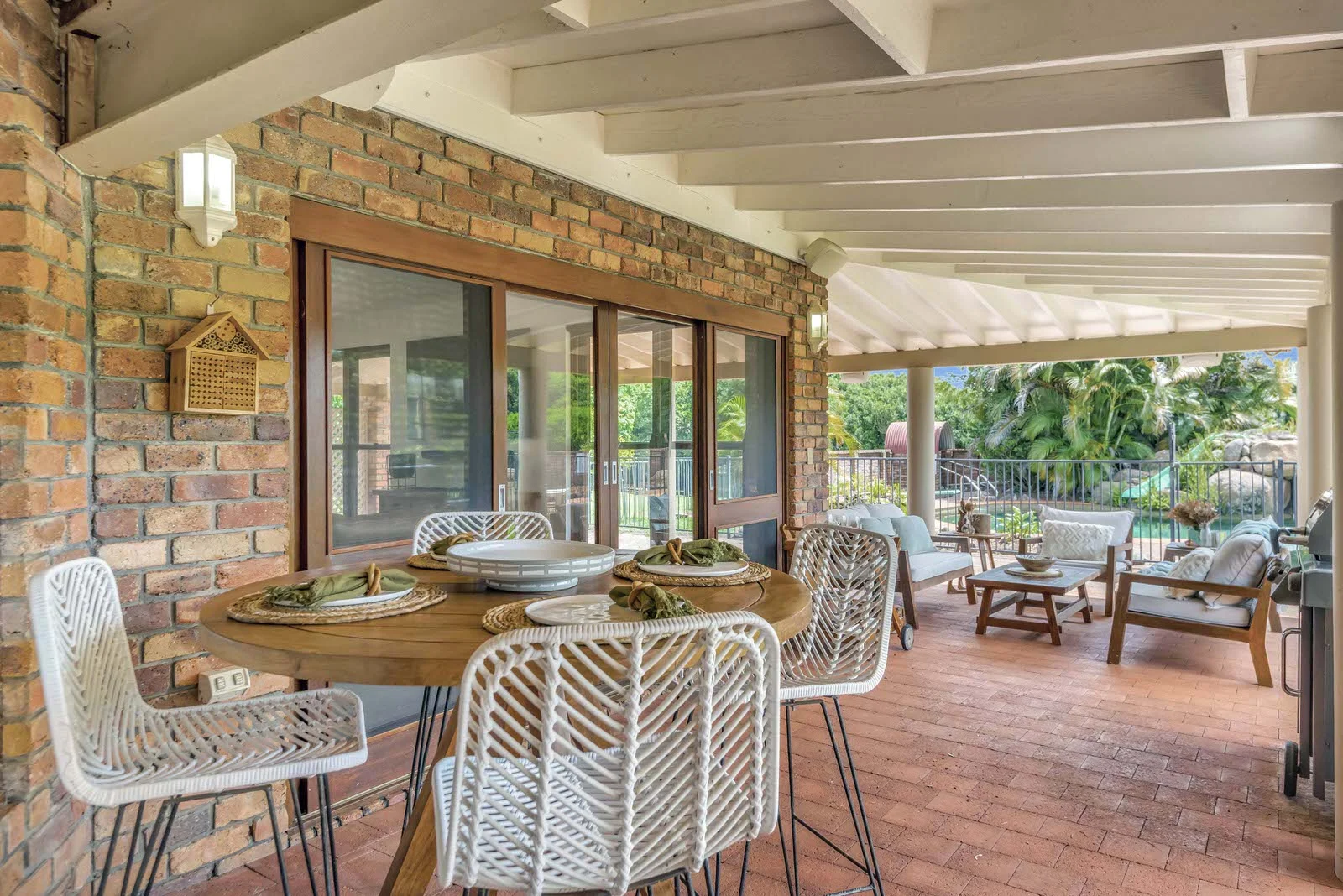 Additional image 8 of 269 Alphadale Road, Lindendale NSW 2480