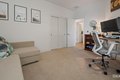 Additional image 52 of 14912 Rutherford Park Ave, Bakersfield, CA, 93311