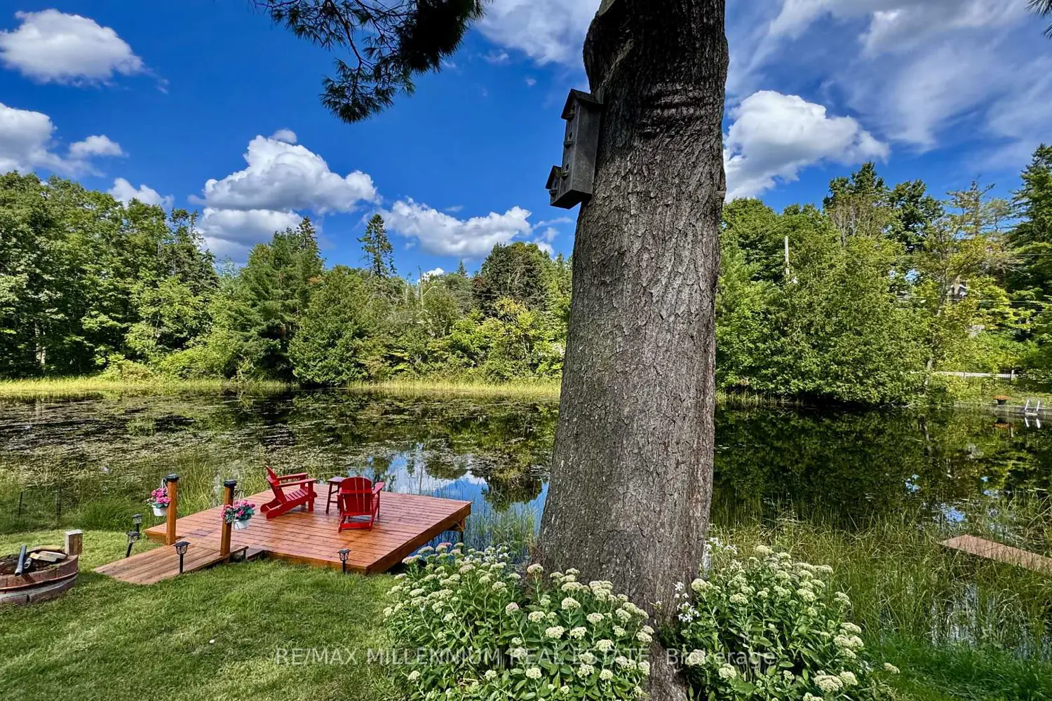 Additional image 8 of 3741 Cedar Rapids Drive