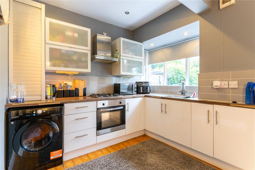 Additional image 5 of Strathdene Road, Birmingham, West Midlands, B29