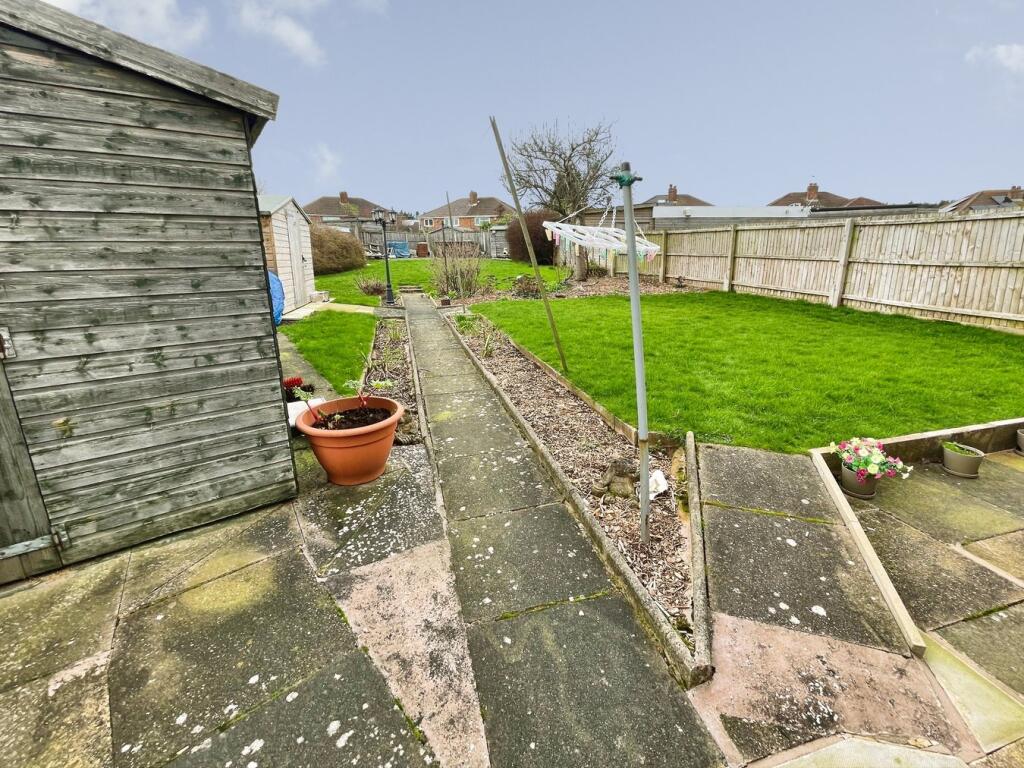 Additional image 18 of Beechdale Avenue, Birmingham, B44