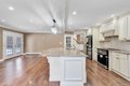 Additional image 16 of 20 Sagamore Way S, Jericho, NY, 11753