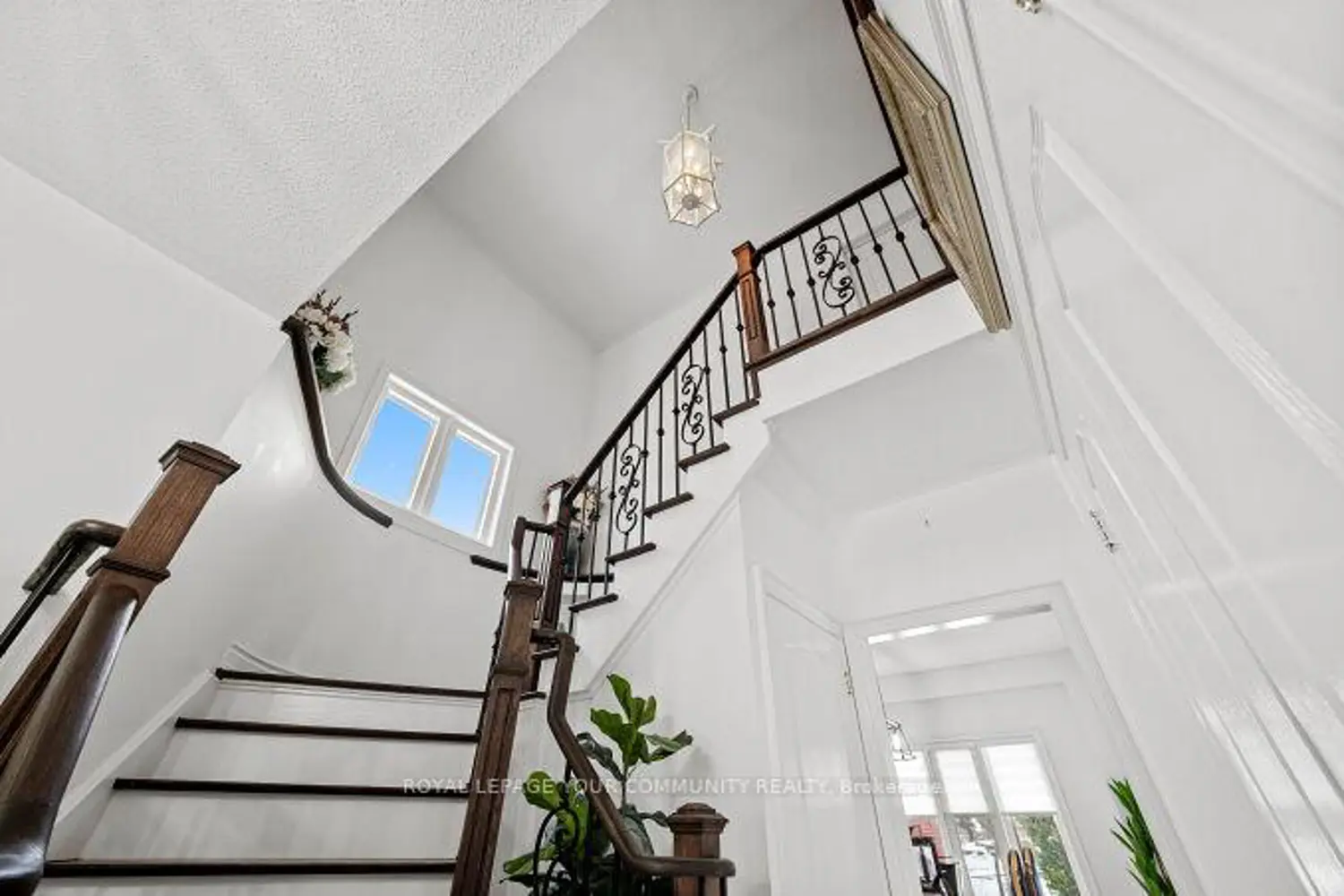 Additional image 10 of 785 Quantra Crescent