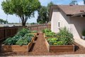 Additional image 37 of 825 E Decatur Ave, Fresno, CA, 93720