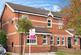 Nornabell Drive, Beverley