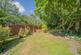 Additional image 24 of Warwick Road, Knowle, B93