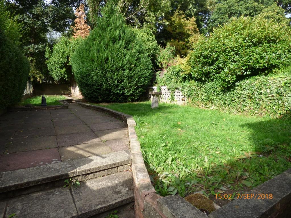 Additional image 16 of Waddington Avenue,Great Barr,Birmingham,B43