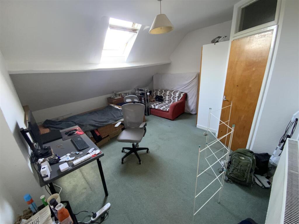 Additional image 11 of Yardley Road, Acocks Green