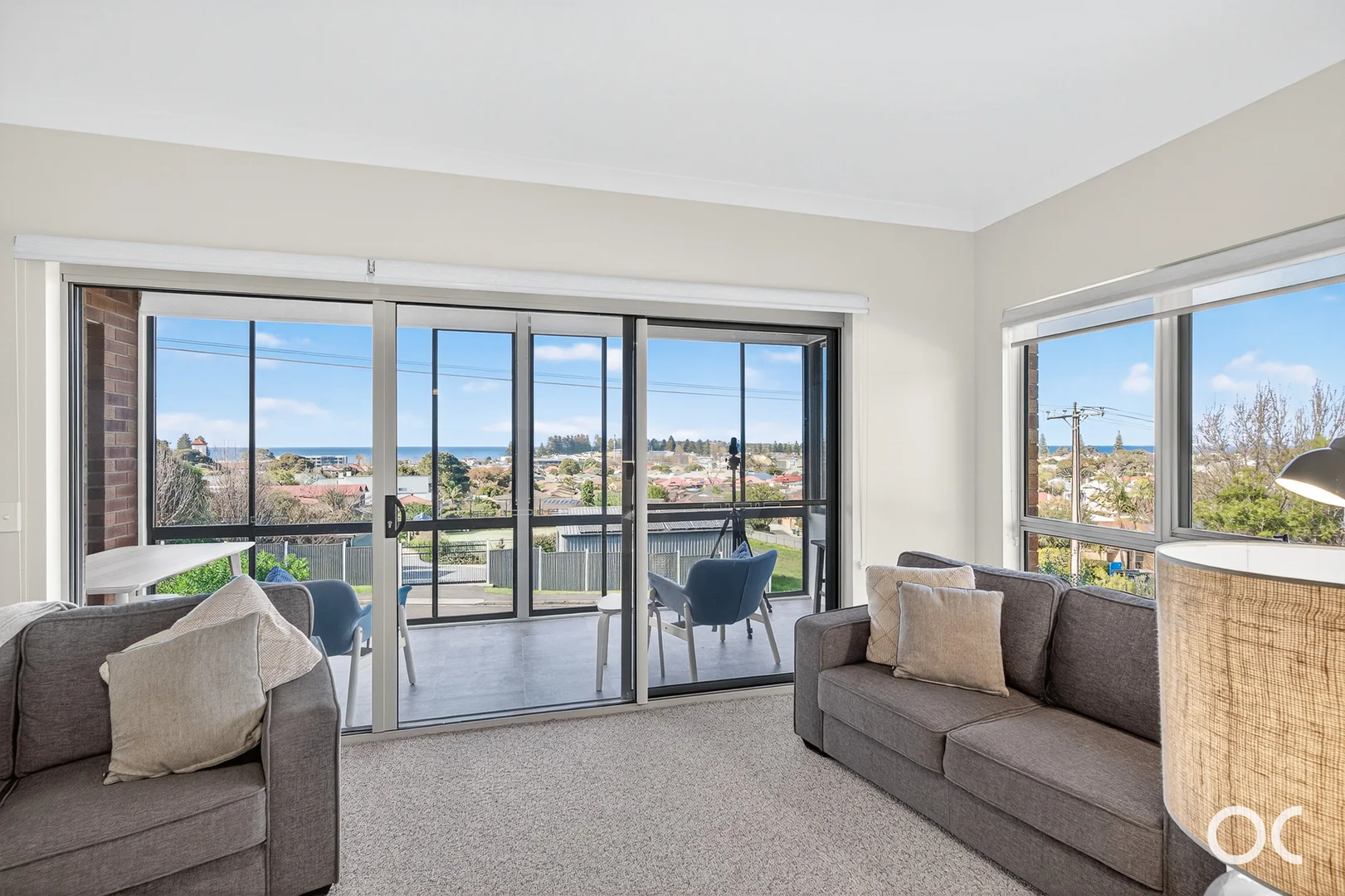 Additional image 10 of 11A William Street, Victor Harbor SA 5211