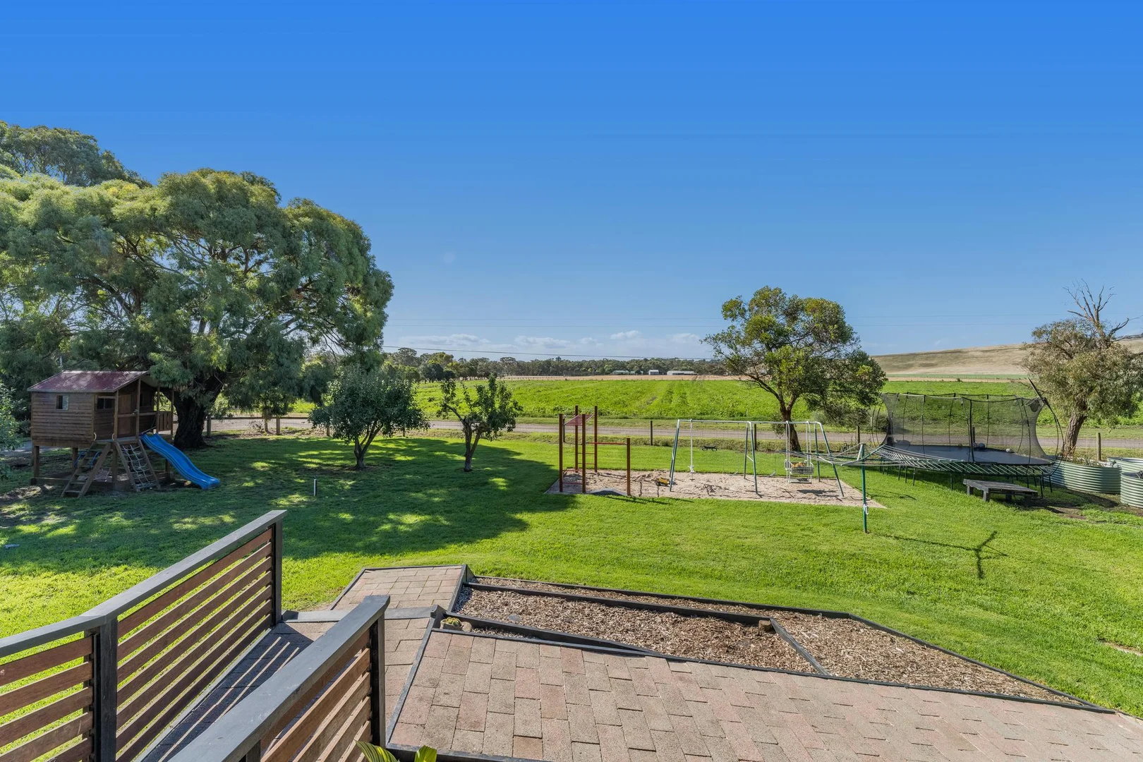 Additional image 15 of 5 Cross Street, Batesford VIC 3213