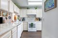 Additional image 8 of 8735 N Cedar Ave Unit 147, Fresno, CA, 93720