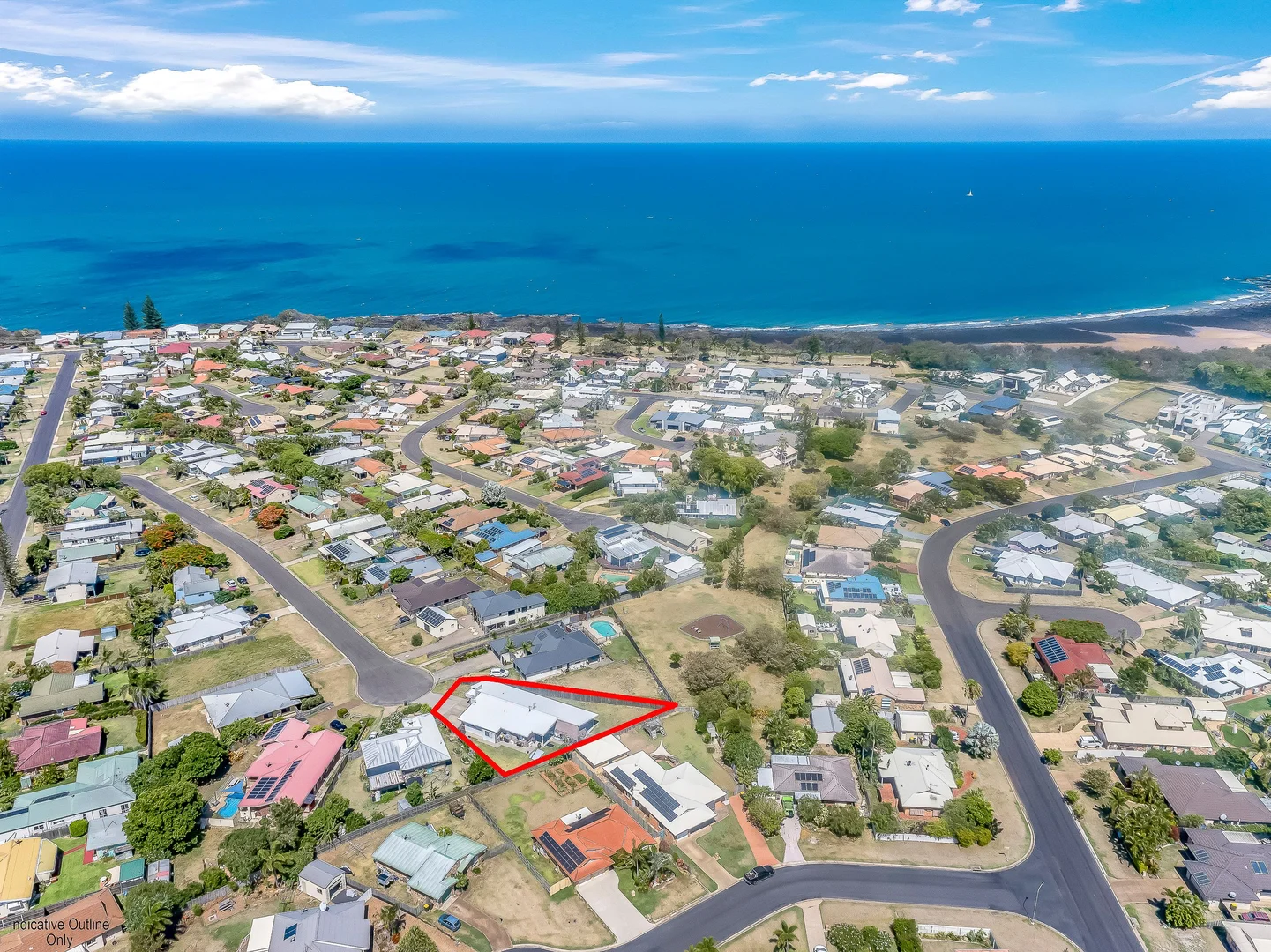 Additional image 24 of 13 ENDEAVOUR COURT, Bargara QLD 4670