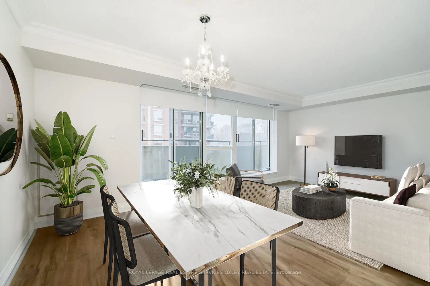 3130 Yonge Street 202