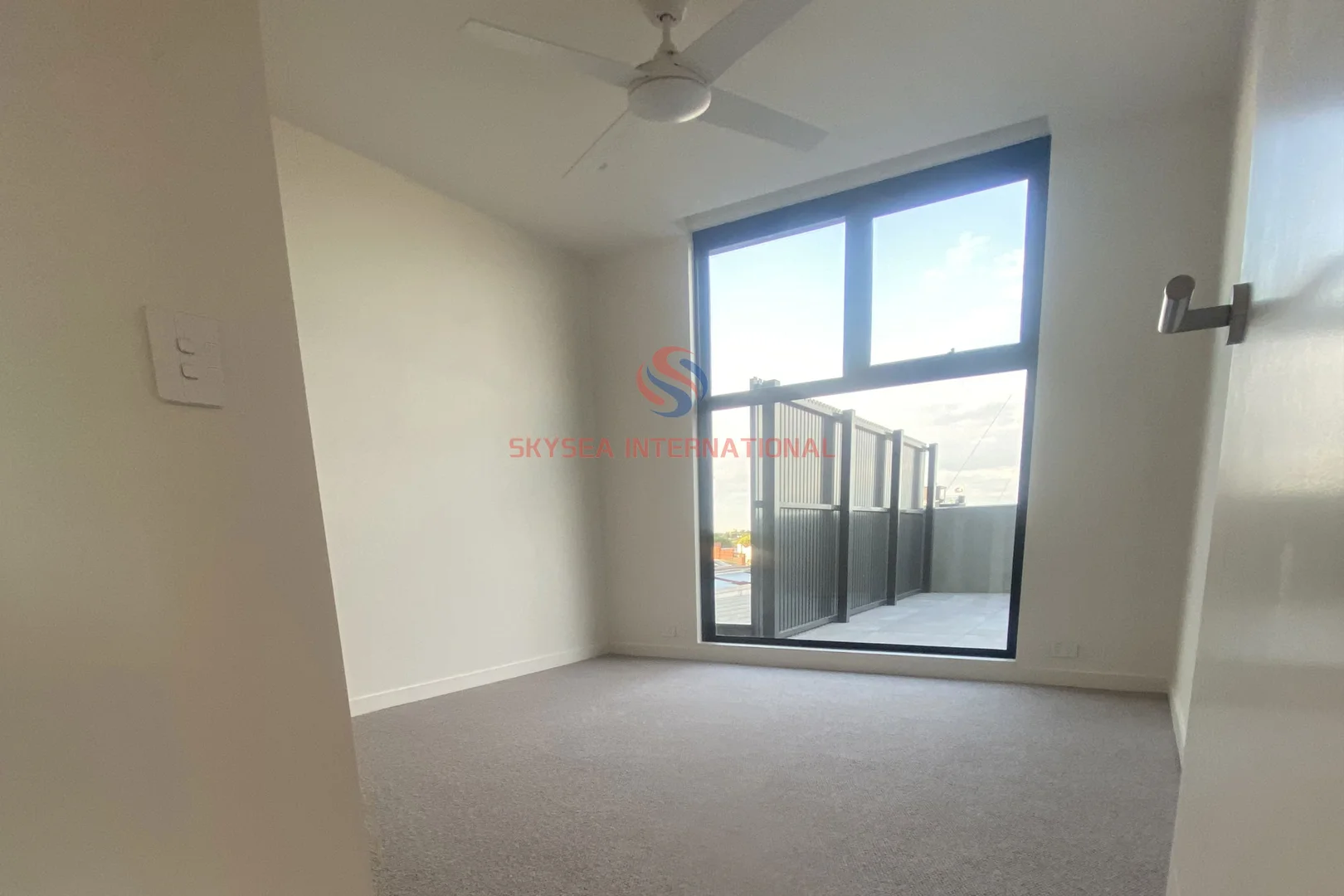 Additional image 4 of Caulfield South VIC 3162