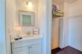 Additional image 42 of 20948 Onaknoll Dr, Lake Mathews, CA, 92570