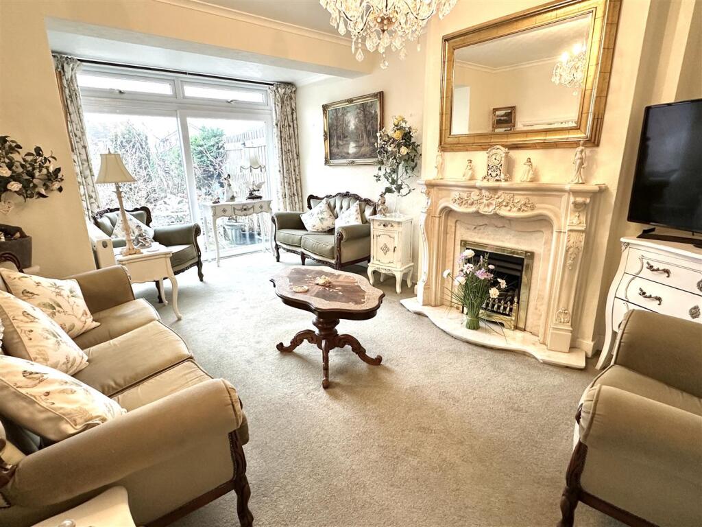 Additional image 29 of Seggs Lane, Alcester