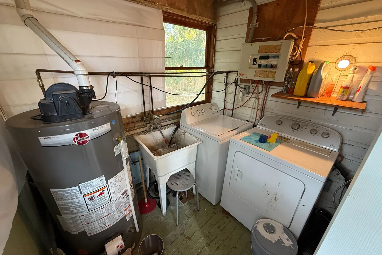 Additional image 7 of 75 Old Mosley Street