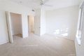 Additional image 8 of 100 S Alameda St Unit 162, Los Angeles, CA, 90012