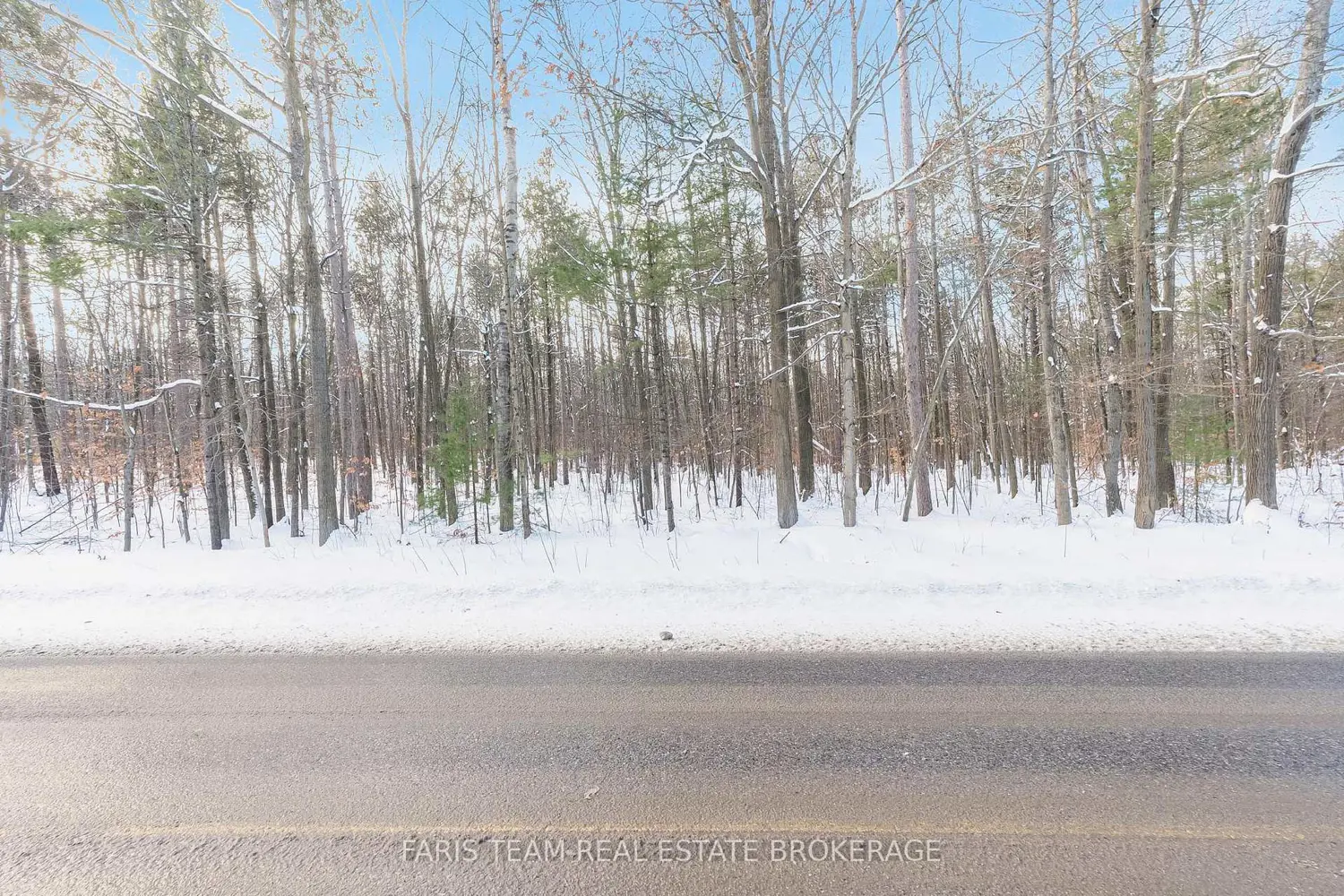 Additional image 6 of Lot 2, Plan 51M1249 Township Of Tiny